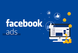 Read more about the article Understanding Facebook Ads: Connecting Businesses with Audiences